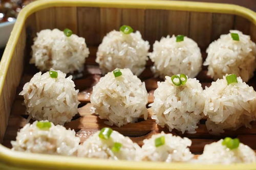 水鄉園食品 以傳統蒸菜定義營養健康新標準